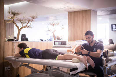 Slider image (1) Clinica Lambert - Orthopedic Surgery in Lisbon Portugal